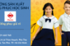 10 tiêu chí lựa chọn xưởng may đồng phục giá rẻ uy tín