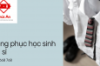 Địa chỉ chuyên cung cấp quần áo đồng phục học sinh giá sỉ
