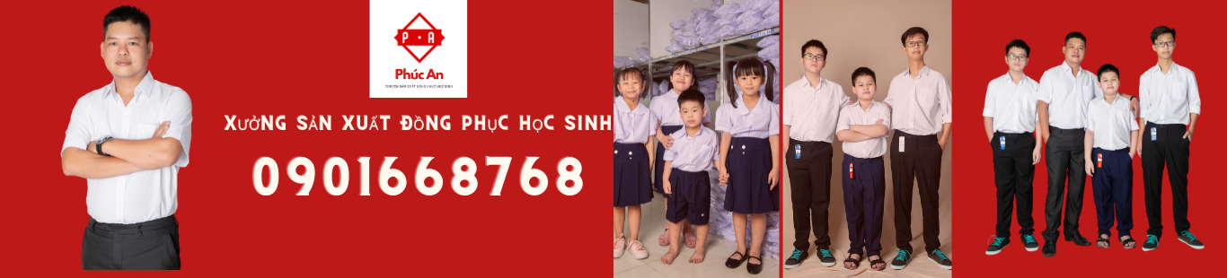 sanxuatdongphuchocsinh